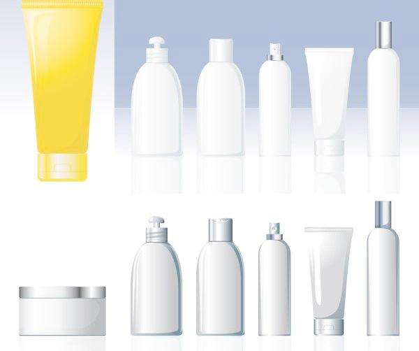 Kis kerek palackok gyors címkével ellátott automatikus kétoldalas matrica címkéző gép